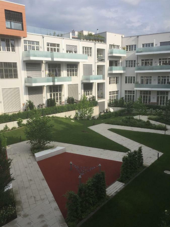 Anker * Bielefeld